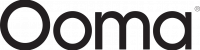 Ooma_Logo_Black