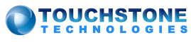 Touchstone Logo 071413