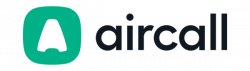 aircall-logo_2x