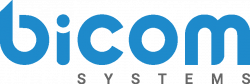 bicom-logo2
