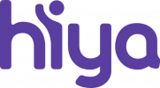 hiya-logo