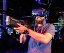 hologate-vr hologate-vr