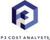 p3-cost