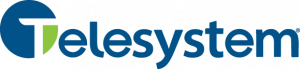 telesystem logo