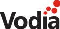 vodia